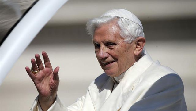 Decisiones, cada día