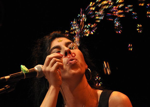 Los tres mosqueteros