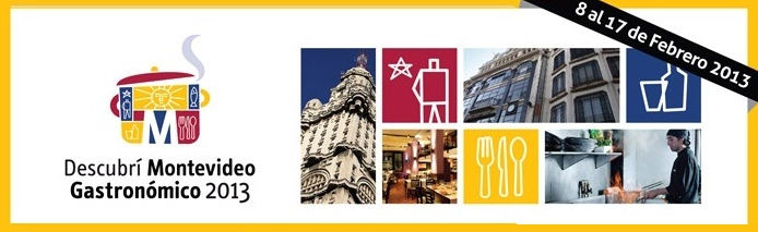 Desde el 8 de febrero