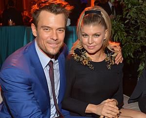 ¿Dónde está el amor?