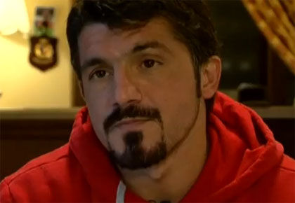 Ni me callo ni me voy