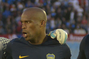 Resultado y nada más