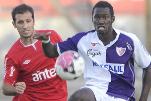 Ganó el espectáculo