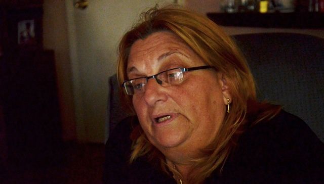 Otra discusión por el decanato