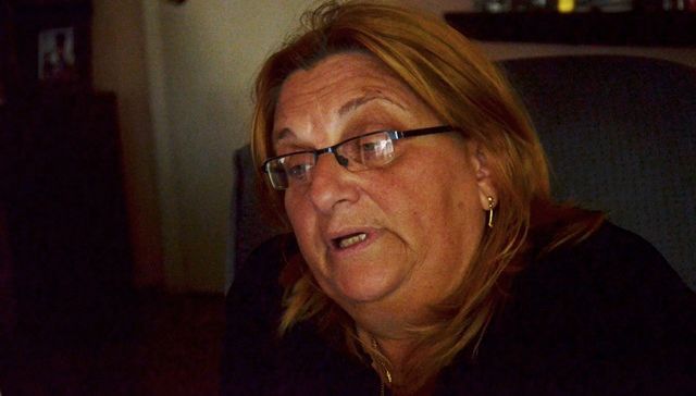 Otra discusión por el decanato