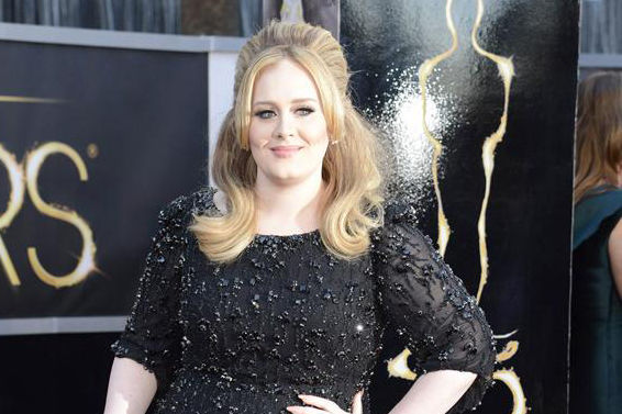 ¿Querés sentirte viejo y pobre?