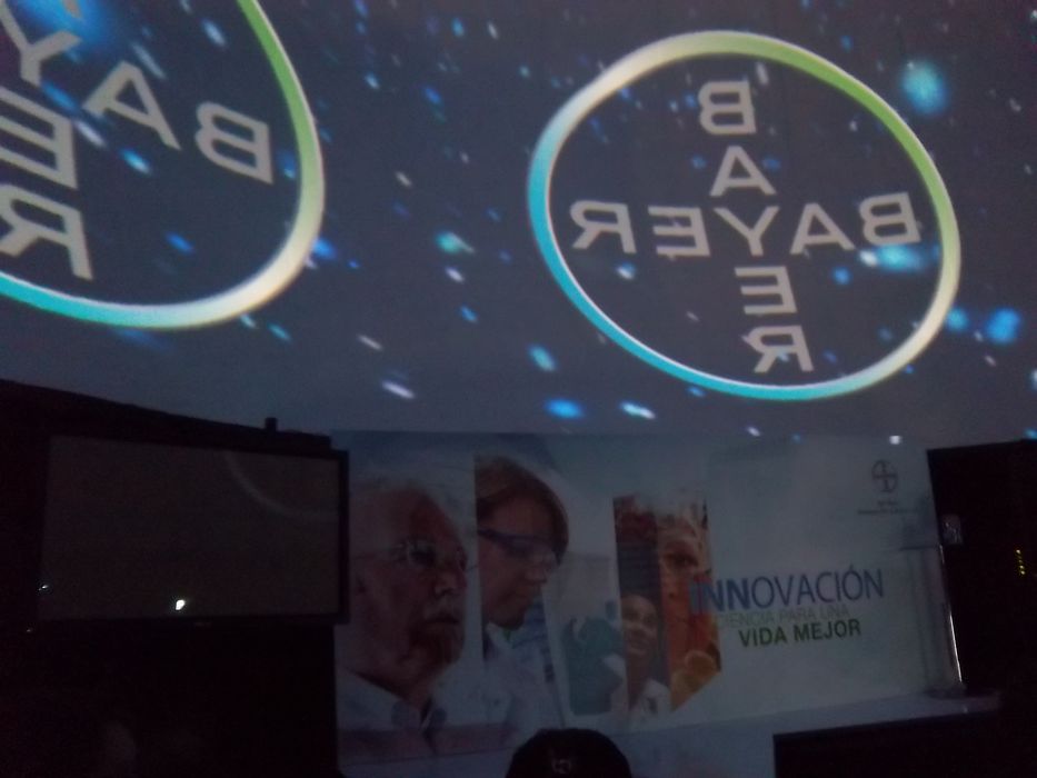 Bayer anuncia compra del gigante agrícola Monsanto por USD 66.000 millones