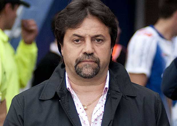 Humeando por un Sueño