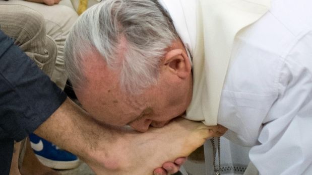 Que estás arrepentido