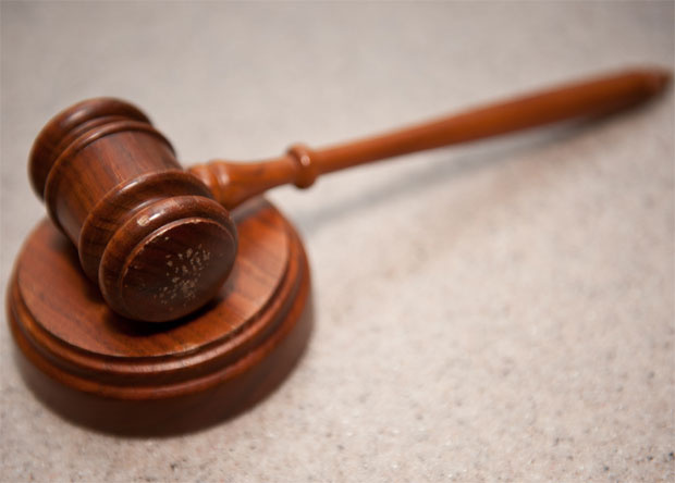 Cuatro años de cárcel a mujer que fingió su secuestro para sacarle dinero a su madre