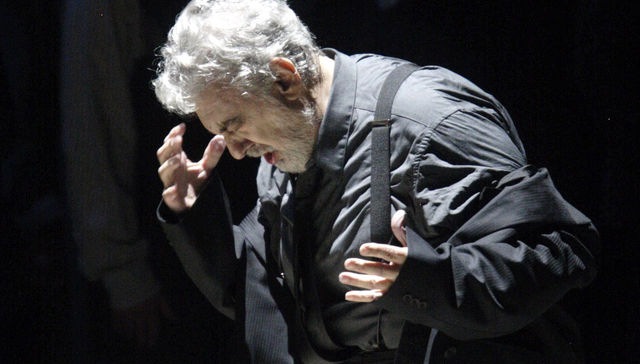 DE SORORAS Y SOROROS