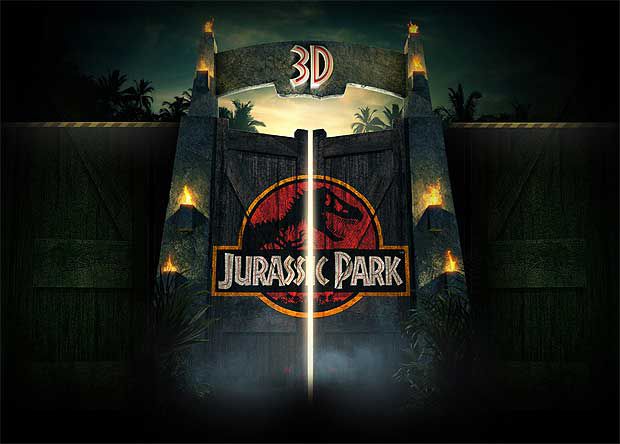 Matemáticamente tiene chances