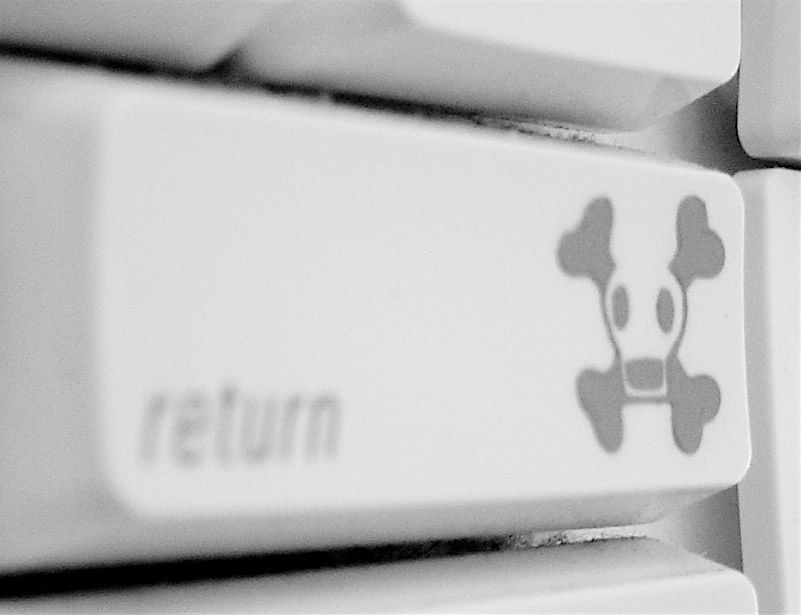 Y ahora. Y ahora. Y ahora...