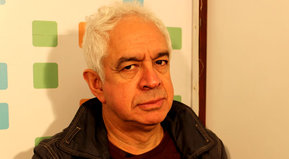 La conexión uruguaya (3)