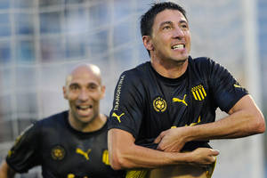 De la cabeza a la cabeza