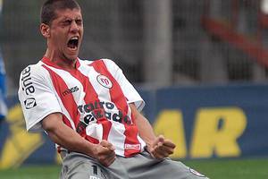 Castillos en el aire