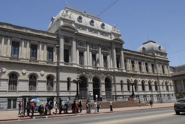 La Universidad de la República pidió “la apertura de un debate” sobre
