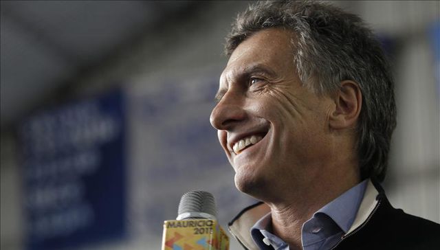 Juntos otra vez