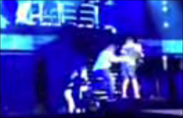 La Yihad empieza por Bieber