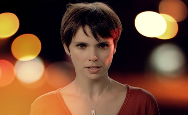 Tener en casa a tu galán