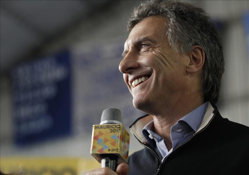 República de Mauricio