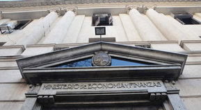 Un par de preguntitas