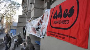 No dan las cuentas