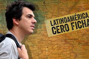 América Latina vive