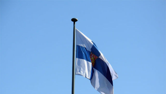 Vuelta atrás