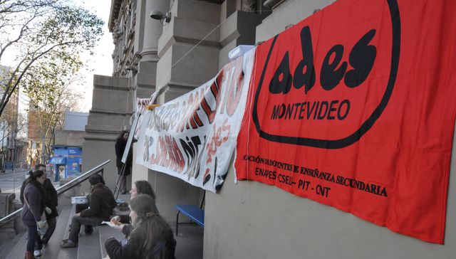 No dan las cuentas