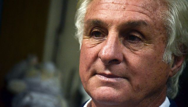 Luchando contra el destino