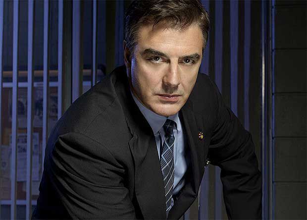 Cada uno su versión