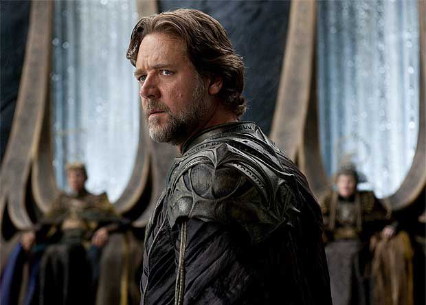 De su pieza a tu mesa