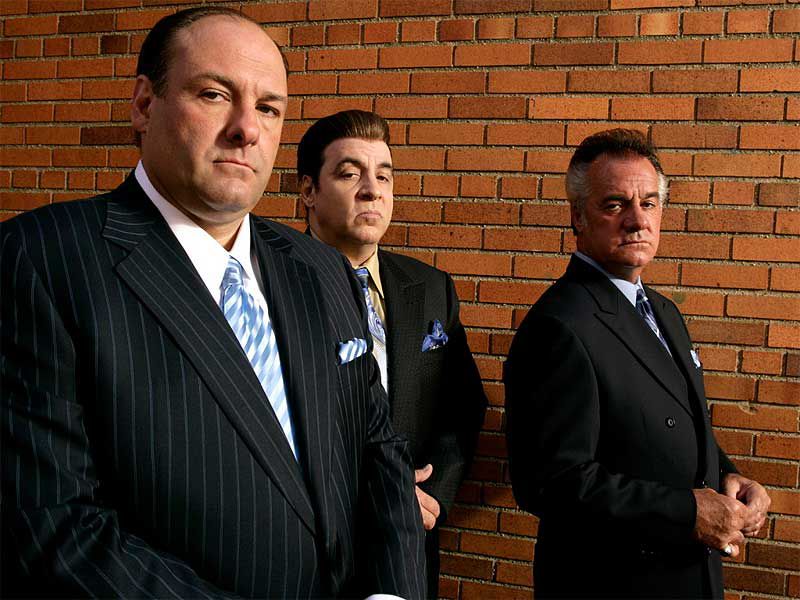 Algo es gratis en la vida