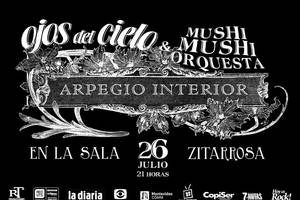 Música para el alma