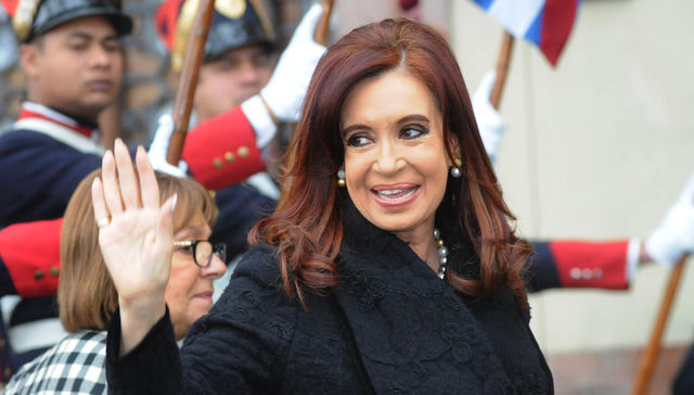 Pensar y separar