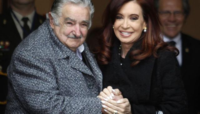 Lo político