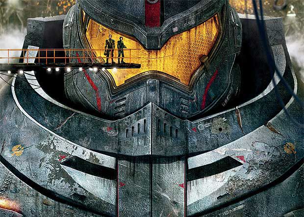 Ganaron los monstruos