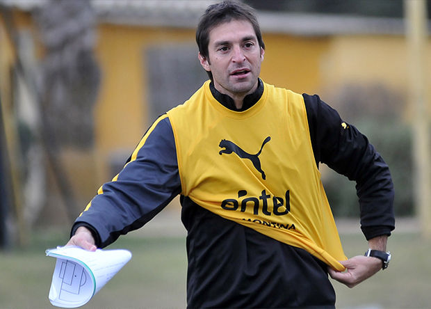 Suerte dispar