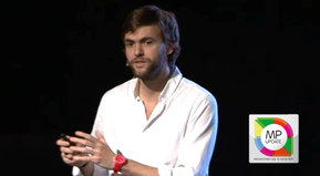 MP Update: Ignacio González