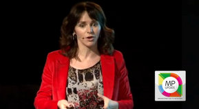 MP Update: Luciana Lasus