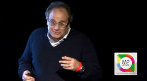 MP Update: Pablo Brenner