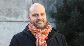 Zapping: Amigos Inflables