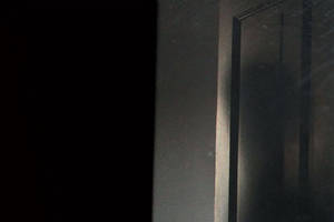 You say you want a revolution