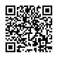 Los Simpson Springfield