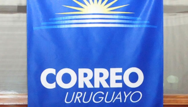 Las cartas que no llegaron