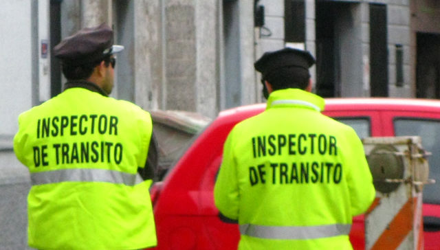 Para estar atentos