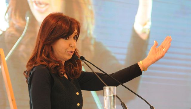 Algo que ocultar