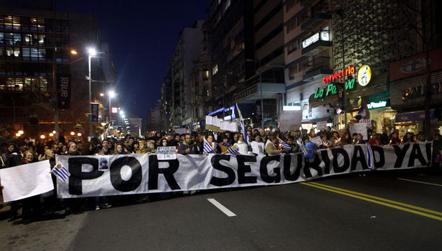 Escribe Andrés Lima