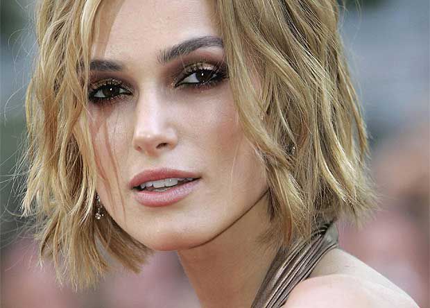 Nada de esto fue un error